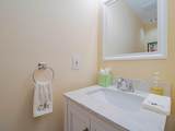 1456 Saint Davids Lane - Photo 33