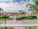 1456 Saint Davids Lane - Photo 35