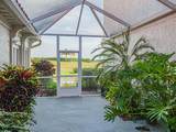 1456 Saint Davids Lane - Photo 36