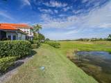 1456 Saint Davids Lane - Photo 37