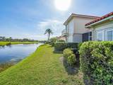 1456 Saint Davids Lane - Photo 38