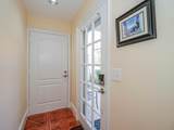 1456 Saint Davids Lane - Photo 4