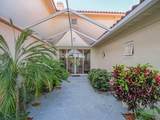 1456 Saint Davids Lane - Photo 40