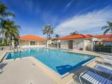 1456 Saint Davids Lane - Photo 42