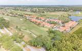 1456 Saint Davids Lane - Photo 47