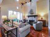 1456 Saint Davids Lane - Photo 5