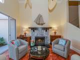 1456 Saint Davids Lane - Photo 7