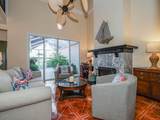 1456 Saint Davids Lane - Photo 8