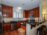 1456 Saint Davids Lane - Photo 9