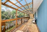 112 Peace Avenue - Photo 10