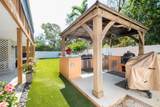 112 Peace Avenue - Photo 4