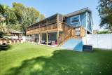 112 Peace Avenue - Photo 6