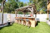 112 Peace Avenue - Photo 8