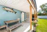 112 Peace Avenue - Photo 9