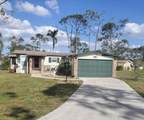 19418 Saddle Brook Court - Photo 1