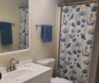 19418 Saddle Brook Court - Photo 11