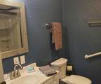 19418 Saddle Brook Court - Photo 12