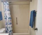 19418 Saddle Brook Court - Photo 15