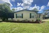 19418 Saddle Brook Court - Photo 17