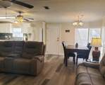 19418 Saddle Brook Court - Photo 2