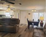19418 Saddle Brook Court - Photo 22