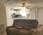 19418 Saddle Brook Court - Photo 23
