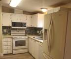19418 Saddle Brook Court - Photo 3