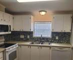 19418 Saddle Brook Court - Photo 4