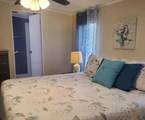19418 Saddle Brook Court - Photo 5