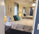 19418 Saddle Brook Court - Photo 8