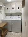 6300 2nd Avenue - Photo 10