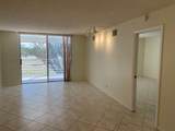 6300 2nd Avenue - Photo 11