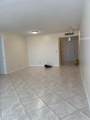 6300 2nd Avenue - Photo 12