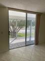 6300 2nd Avenue - Photo 13
