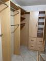 6300 2nd Avenue - Photo 14