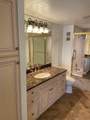 6300 2nd Avenue - Photo 15