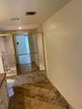 6300 2nd Avenue - Photo 16