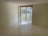 6300 2nd Avenue - Photo 19