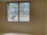 6300 2nd Avenue - Photo 20