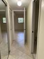 6300 2nd Avenue - Photo 21