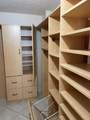 6300 2nd Avenue - Photo 22