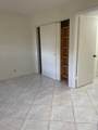 6300 2nd Avenue - Photo 23