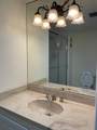 6300 2nd Avenue - Photo 24