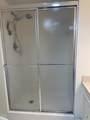 6300 2nd Avenue - Photo 25