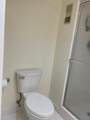 6300 2nd Avenue - Photo 26
