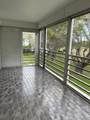 6300 2nd Avenue - Photo 28