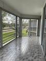 6300 2nd Avenue - Photo 3