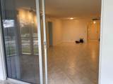 6300 2nd Avenue - Photo 30