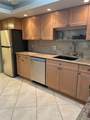 6300 2nd Avenue - Photo 6