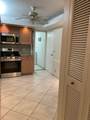6300 2nd Avenue - Photo 8